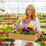 Natorp’s Gift Card - Perfect Gift for Gardeners and Landscapers in Cincinnati